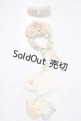 SD/アクセサリーセット U-26-03-25-191-TN-ZU