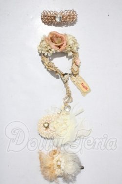 画像1: SD/アクセサリーセット U-26-03-25-191-TN-ZU