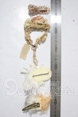 画像2: SD/アクセサリーセット U-26-03-25-191-TN-ZU