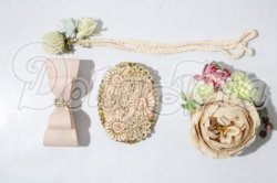 画像1: SD/アクセサリーセット U-26-03-25-189-TN-ZU