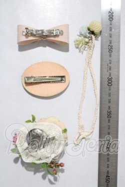 画像2: SD/アクセサリーセット U-26-03-25-189-TN-ZU