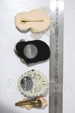 画像2: SD/アクセサリーセット U-26-03-25-190-TN-ZU