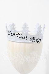 SD/王冠 U-26-03-25-197-TN-ZU