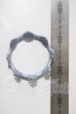 画像2: SD/王冠 U-26-03-25-197-TN-ZU