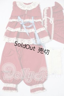 画像1: SDGrB/PSYCHO-LAB Narcolepsy U-26-04-01-003-TN-ZU