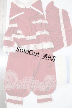 画像2: SDGrB/PSYCHO-LAB Narcolepsy U-26-04-01-003-TN-ZU