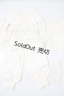 画像1: SDGrB/PSYCHO-LAB Narcolepsy U-26-04-01-002-TN-ZU