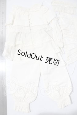 画像2: SDGrB/PSYCHO-LAB Narcolepsy U-26-04-01-002-TN-ZU