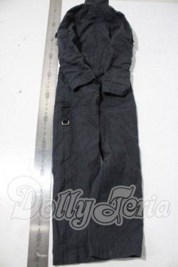 画像2: SD13BOY/OF:オールインワン(つなぎ):velvet*paw様製 U-26-04-01-001-TN-ZU