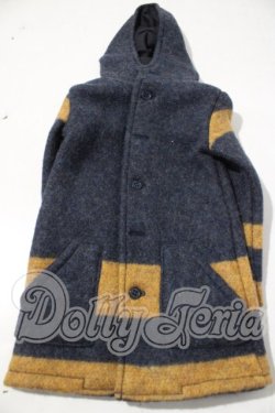 画像1: SD17B/OF:アウター U-26-04-01-007-TN-ZU