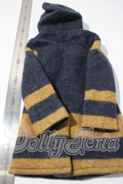 画像2: SD17B/OF:アウター U-26-04-01-007-TN-ZU