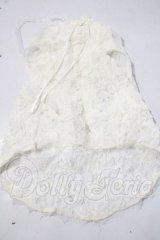 SDGrB＆SD13男の子/OF:アウター U-26-04-01-008-TN-ZU