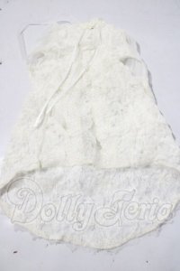 SDGrB＆SD13男の子/OF:アウター U-26-04-01-008-TN-ZU