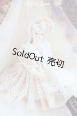 SDM/OF：coronaドレスセット U-26-04-01-009-TN-ZU