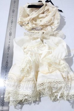 画像2: SDM/OF：coronaドレスセット U-26-04-01-013-TN-ZU