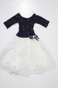 SDM＆MSD/OF:ワンピース U-26-03-25-167-TN-ZU