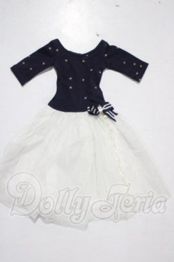 画像1: SDM＆MSD/OF:ワンピース U-26-03-25-167-TN-ZU