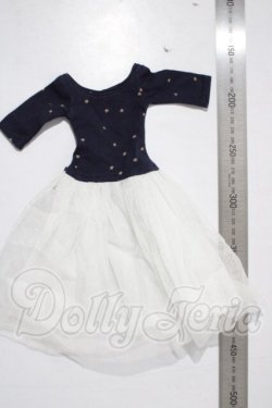 画像2: SDM＆MSD/OF:ワンピース U-26-03-25-167-TN-ZU