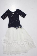 SDM＆MSD/OF:ワンピース U-26-03-25-166-TN-ZU