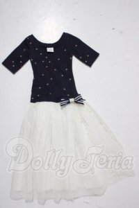 SDM＆MSD/OF:ワンピース U-26-03-25-166-TN-ZU