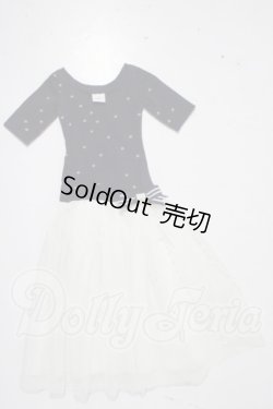 画像1: SDM＆MSD/OF:ワンピース U-26-03-25-166-TN-ZU
