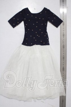 画像2: SDM＆MSD/OF:ワンピース U-26-03-25-166-TN-ZU