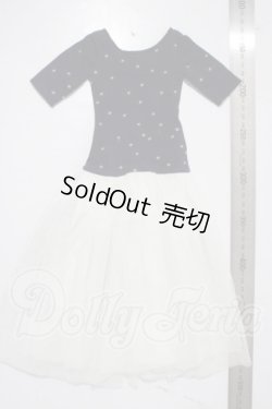 画像2: SDM＆MSD/OF:ワンピース U-26-03-25-166-TN-ZU