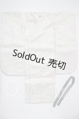SD17B/OF:着物 U-26-03-25-178-TN-ZU