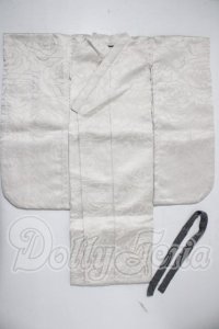 SD17B/OF:着物 U-26-03-25-178-TN-ZU