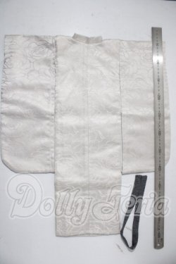 画像2: SD17B/OF:着物 U-26-03-25-178-TN-ZU