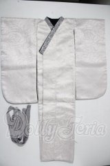 SD17B/OF:着物 U-26-03-25-179-TN-ZU