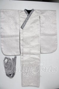 SD17B/OF:着物 U-26-03-25-179-TN-ZU