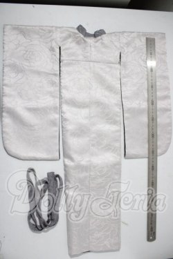 画像2: SD17B/OF:着物 U-26-03-25-179-TN-ZU