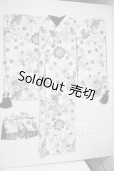 SD17B/OF:着物 U-26-03-25-180-TN-ZU