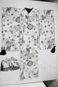 SD17B/OF:着物 U-26-03-25-180-TN-ZU