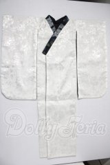 SD17B/OF:着物 U-26-03-25-175-TN-ZU