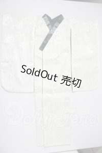 SD17B/OF:着物 U-26-03-25-175-TN-ZU