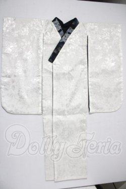 画像1: SD17B/OF:着物 U-26-03-25-175-TN-ZU