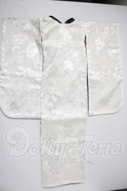 画像2: SD17B/OF:着物 U-26-03-25-175-TN-ZU