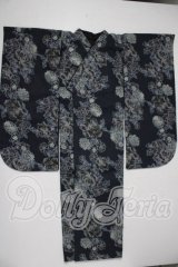 SD17B/OF:着物 U-26-03-25-176-TN-ZU