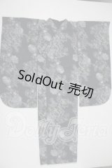 SD17B/OF:着物 U-26-03-25-176-TN-ZU