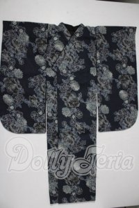 SD17B/OF:着物 U-26-03-25-176-TN-ZU