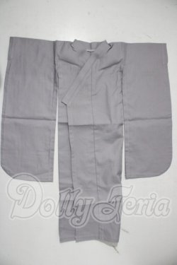 画像1: SD17B/OF:着物 U-26-03-25-177-TN-ZU