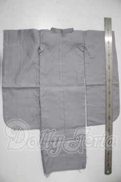 画像2: SD17B/OF:着物 U-26-03-25-177-TN-ZU