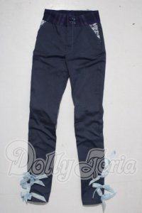 SDGrB＆SD13男の子/OF:パンツ U-26-03-25-169-TN-ZU