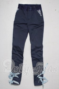 画像1: SDGrB＆SD13男の子/OF:パンツ U-26-03-25-169-TN-ZU