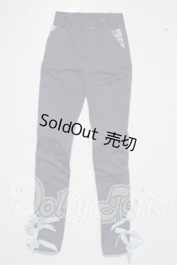 画像1: SDGrB＆SD13男の子/OF:パンツ U-26-03-25-169-TN-ZU