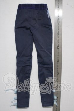 画像2: SDGrB＆SD13男の子/OF:パンツ U-26-03-25-169-TN-ZU