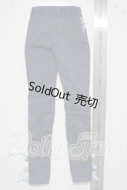 画像2: SDGrB＆SD13男の子/OF:パンツ U-26-03-25-169-TN-ZU