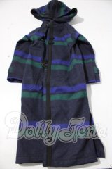 SDGrB＆SD13男の子/OF:アウター U-26-04-01-005-TN-ZU